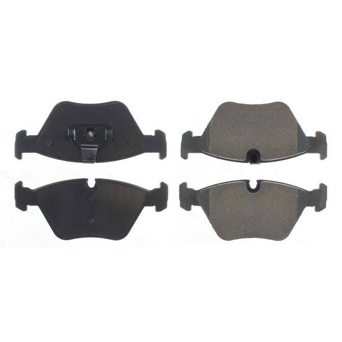 CENCENTRIC PARTS30109460