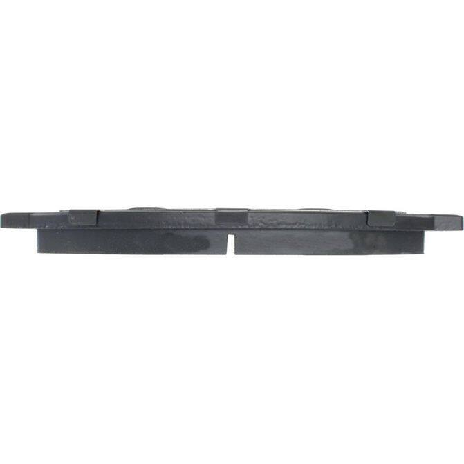 CENCENTRIC PARTS30109530