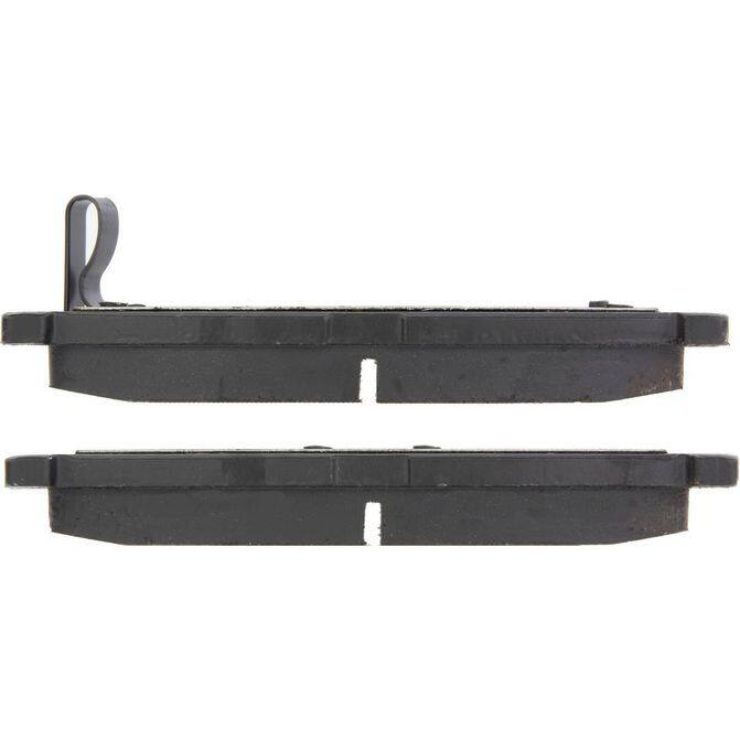 CENCENTRIC PARTS30109540