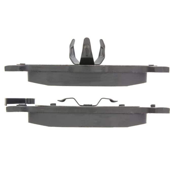 CEN CENTRIC PARTS 30109630