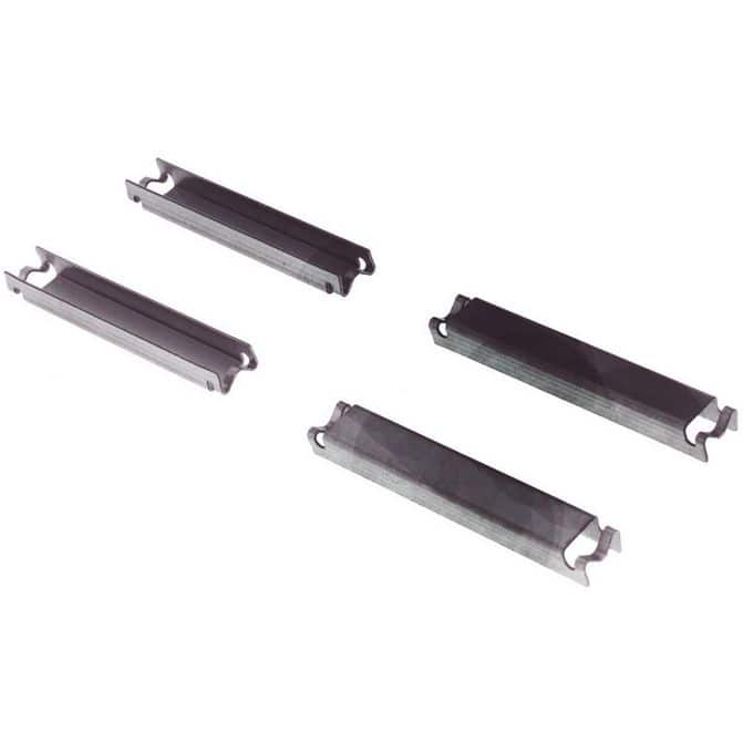 CENCENTRIC PARTS30109640