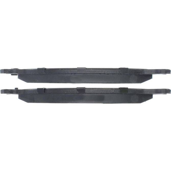 CEN CENTRIC PARTS 30109650