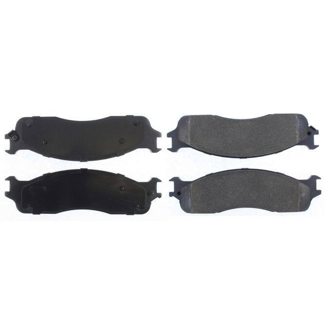 CEN CENTRIC PARTS 30109650