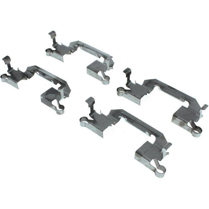 CENCENTRIC PARTS30109690