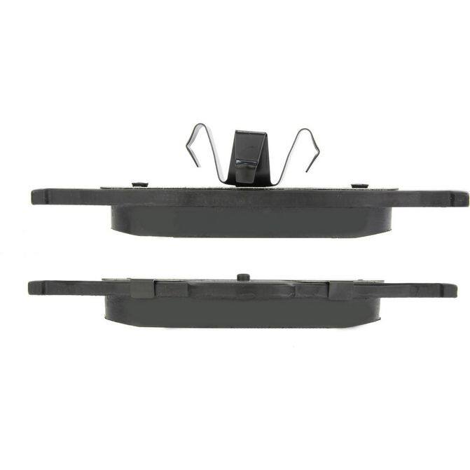 CEN CENTRIC PARTS 30109700
