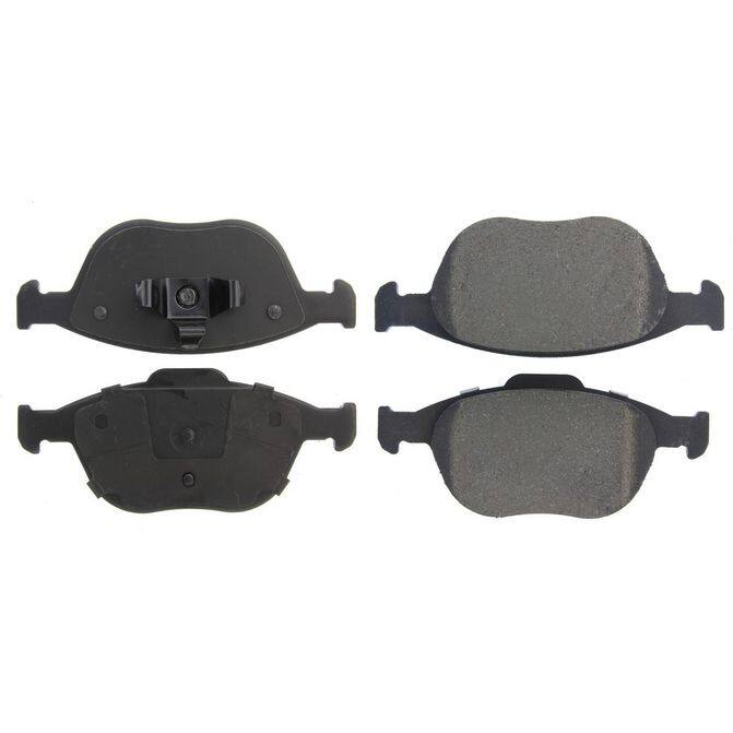 CEN CENTRIC PARTS 30109700