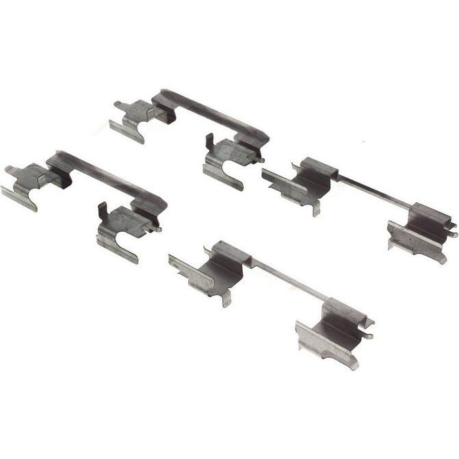 CENCENTRIC PARTS30109740