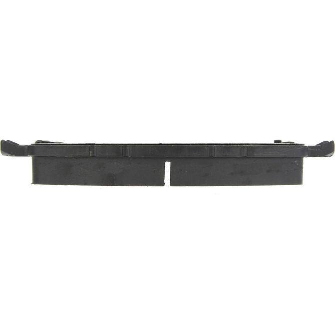 CENCENTRIC PARTS30109740