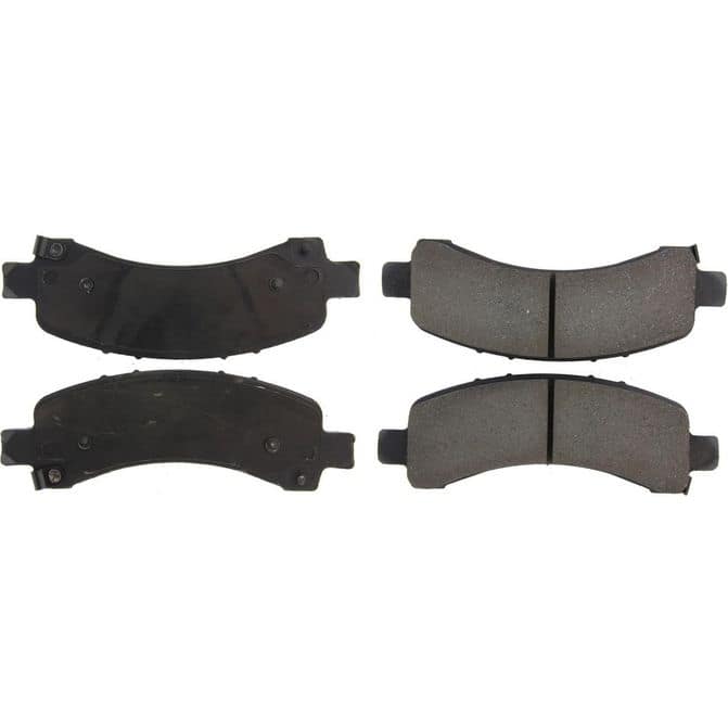CENCENTRIC PARTS30109740