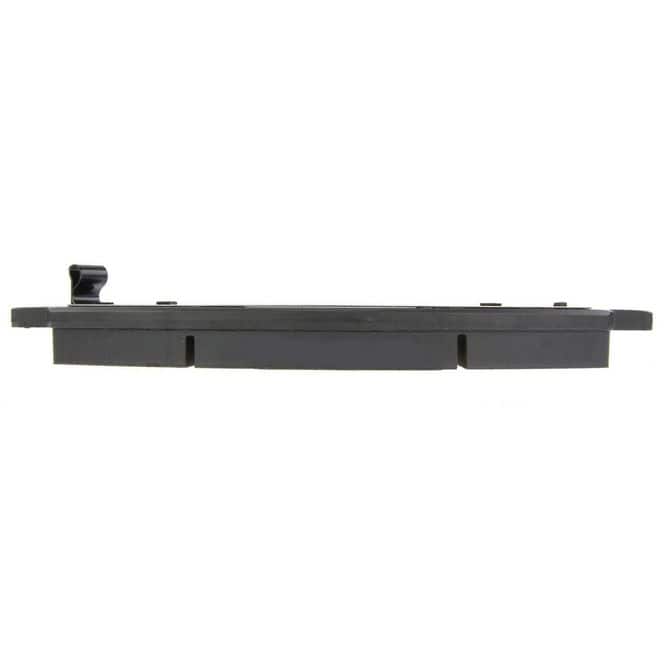 CENCENTRIC PARTS30109890