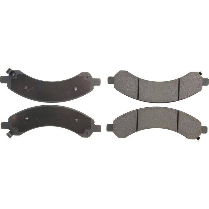 CENCENTRIC PARTS30109890