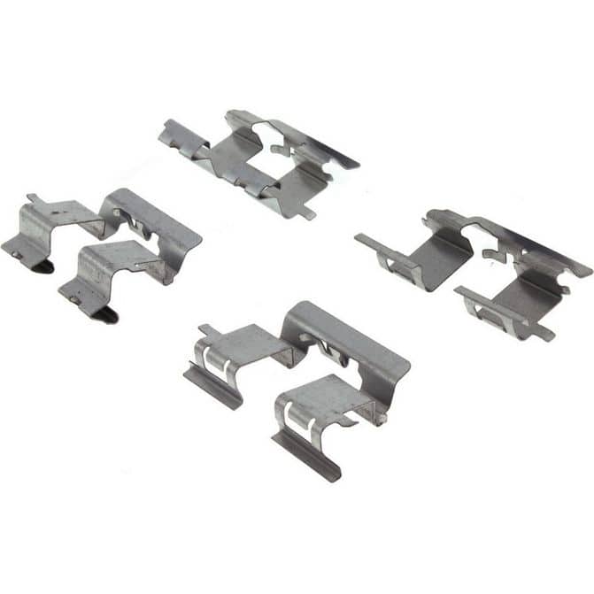 CENCENTRIC PARTS30109950