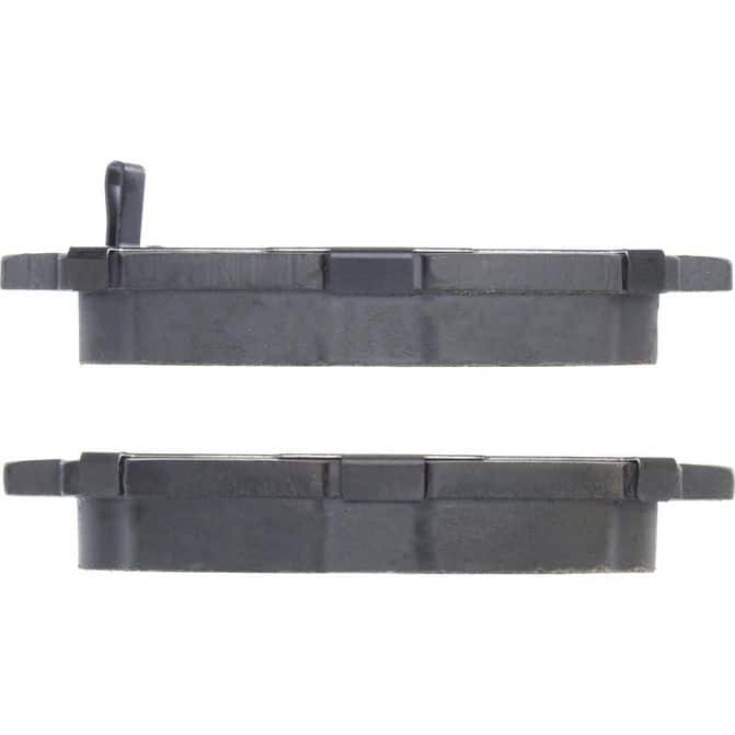 CENCENTRIC PARTS30109950