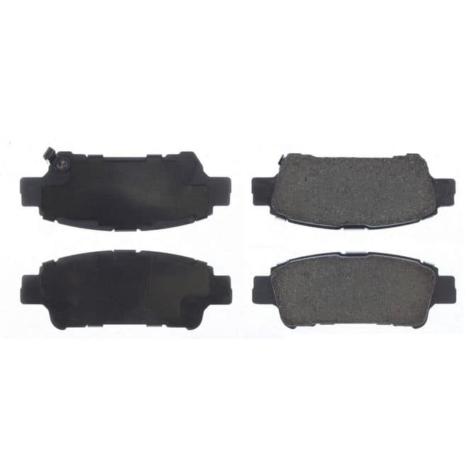 CENCENTRIC PARTS30109950
