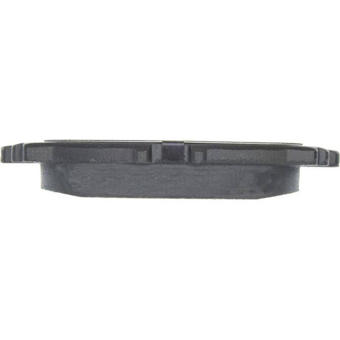 CENCENTRIC PARTS30109960