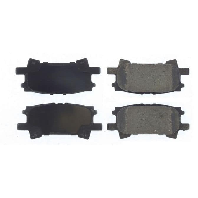 CENCENTRIC PARTS30109960