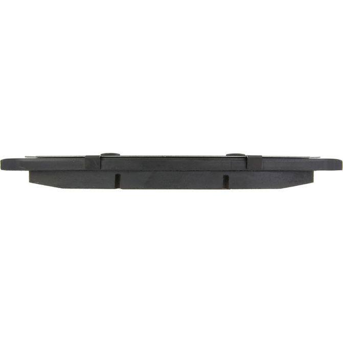 CENCENTRIC PARTS30109970