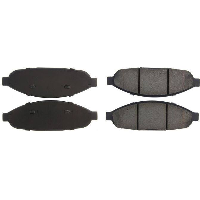 CENCENTRIC PARTS30109970