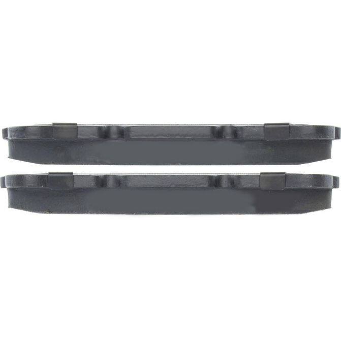 CEN CENTRIC PARTS 30110010