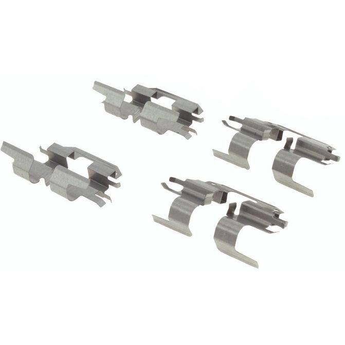 CENCENTRIC PARTS30110040