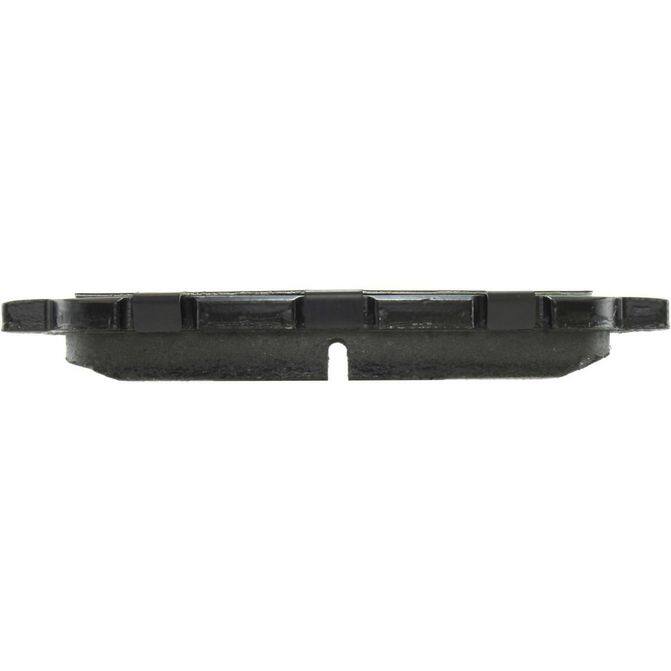 CENCENTRIC PARTS30110040