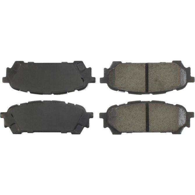 CENCENTRIC PARTS30110040