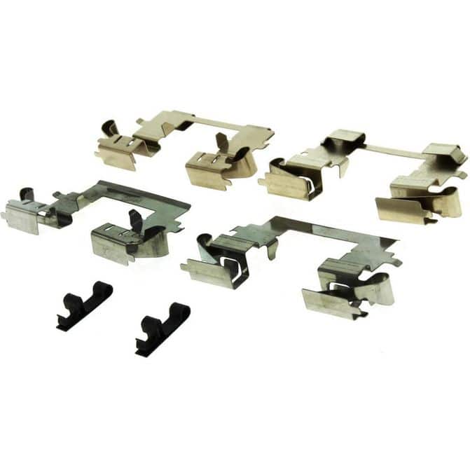 CENCENTRIC PARTS30110050