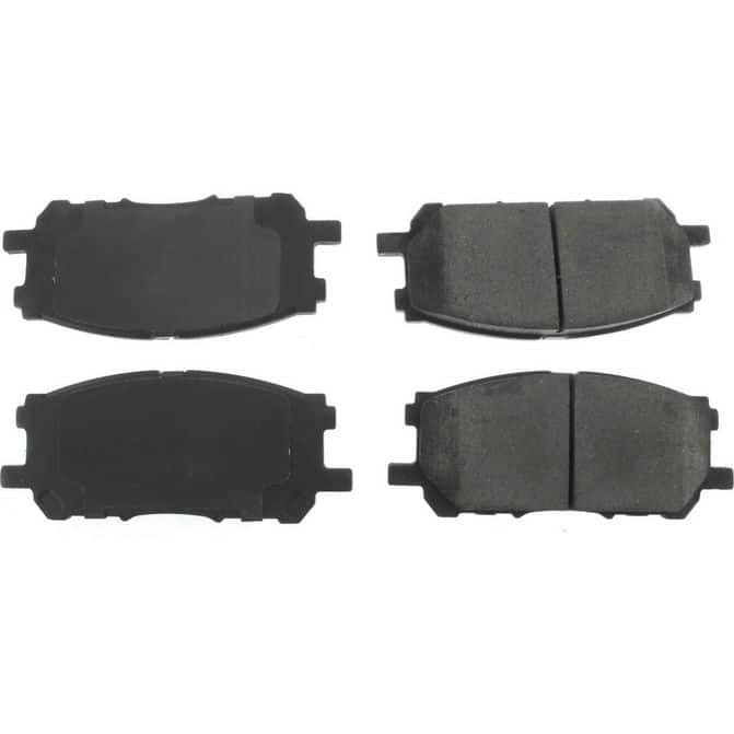 CENCENTRIC PARTS30110050