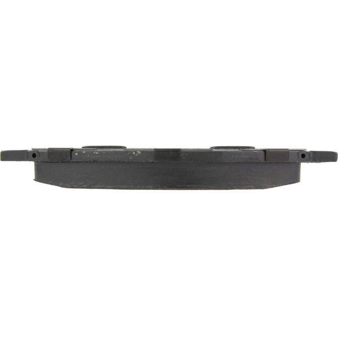 CEN CENTRIC PARTS 30110110
