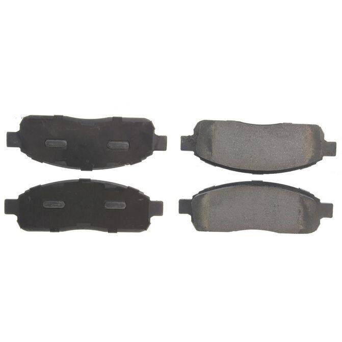 CEN CENTRIC PARTS 30110110