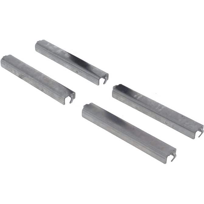 CEN CENTRIC PARTS 30110120