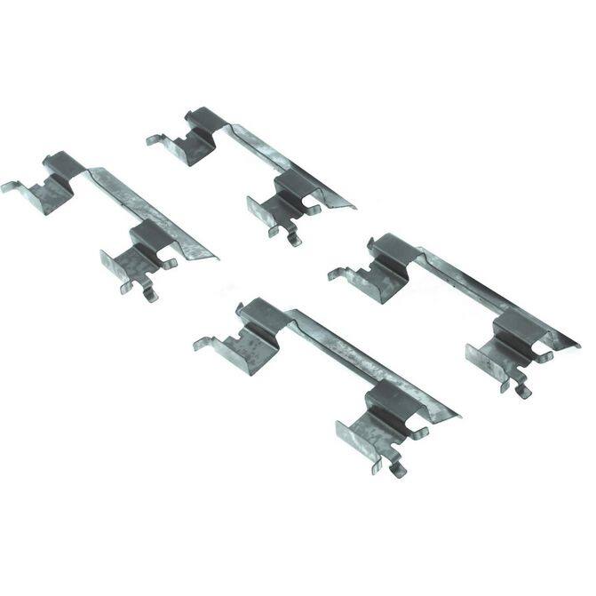 CENCENTRIC PARTS30110190