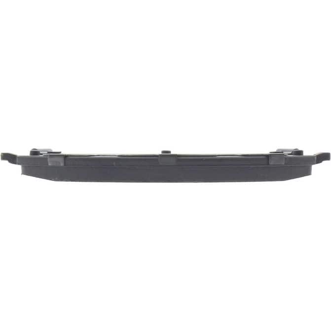 CENCENTRIC PARTS30110190