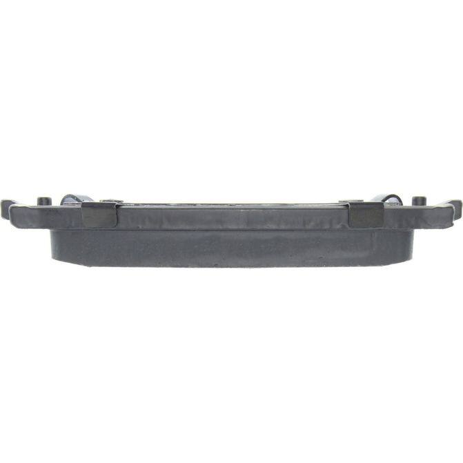 CENCENTRIC PARTS30110200