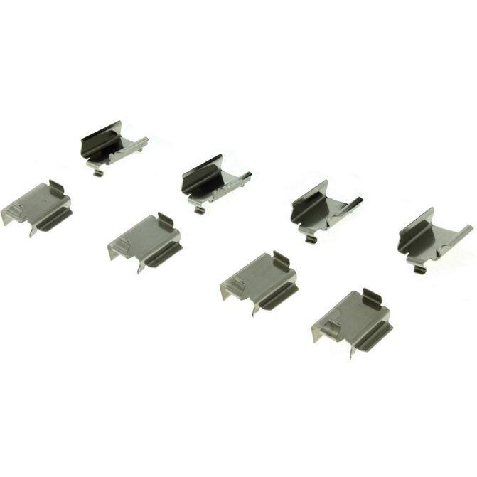 CENCENTRIC PARTS30110210