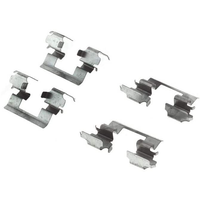 CENCENTRIC PARTS30110370