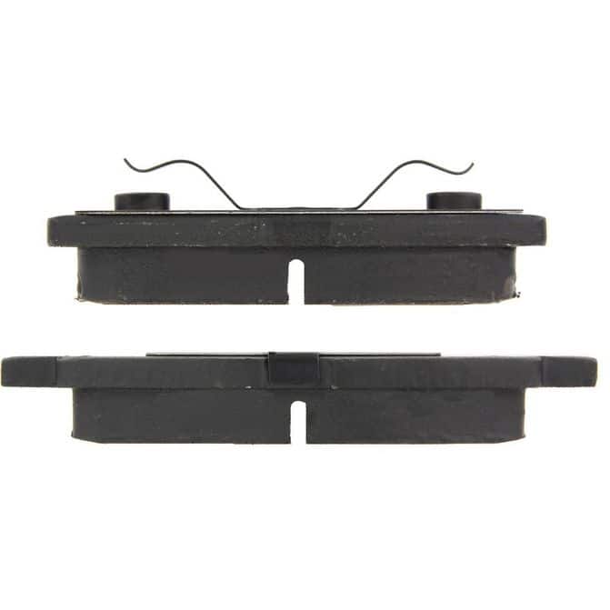 CENCENTRIC PARTS30110370