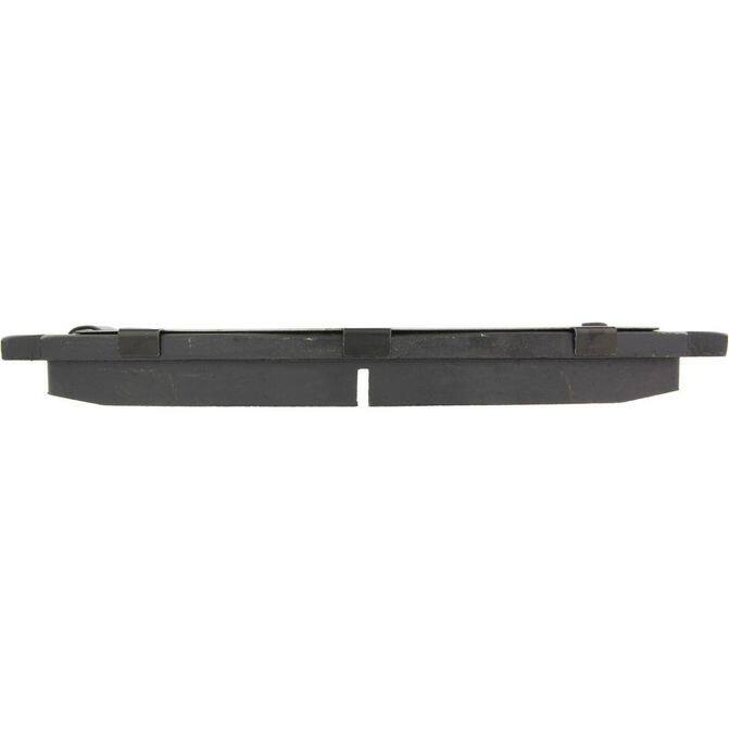CENCENTRIC PARTS30110390