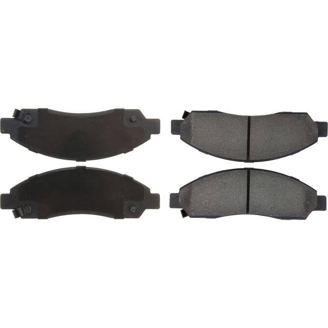 CENCENTRIC PARTS30110390