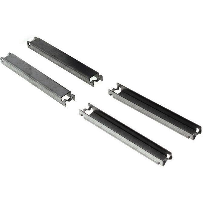 CENCENTRIC PARTS30110410