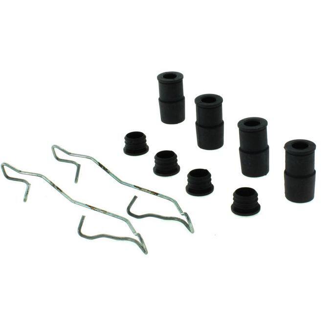 CENCENTRIC PARTS30110440
