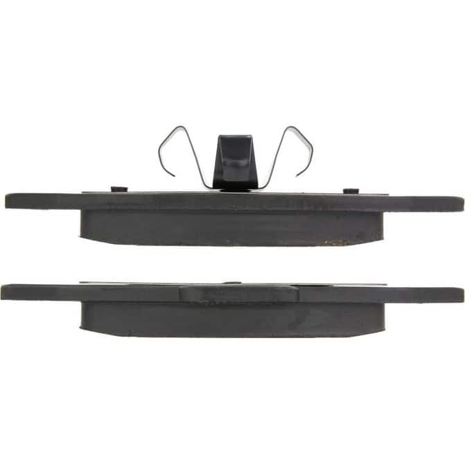 CENCENTRIC PARTS30110440
