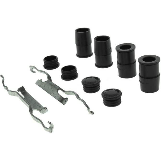 CENCENTRIC PARTS30110470