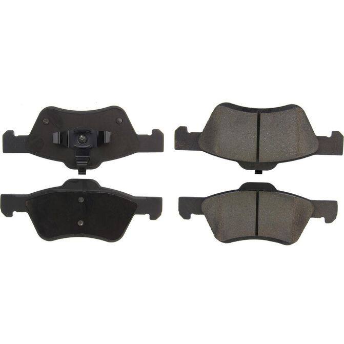 CENCENTRIC PARTS30110470