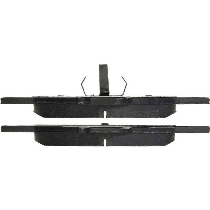 CEN CENTRIC PARTS 30110473