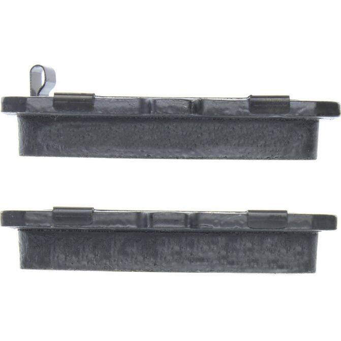 CENCENTRIC PARTS30110510