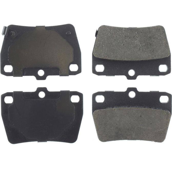 CENCENTRIC PARTS30110510