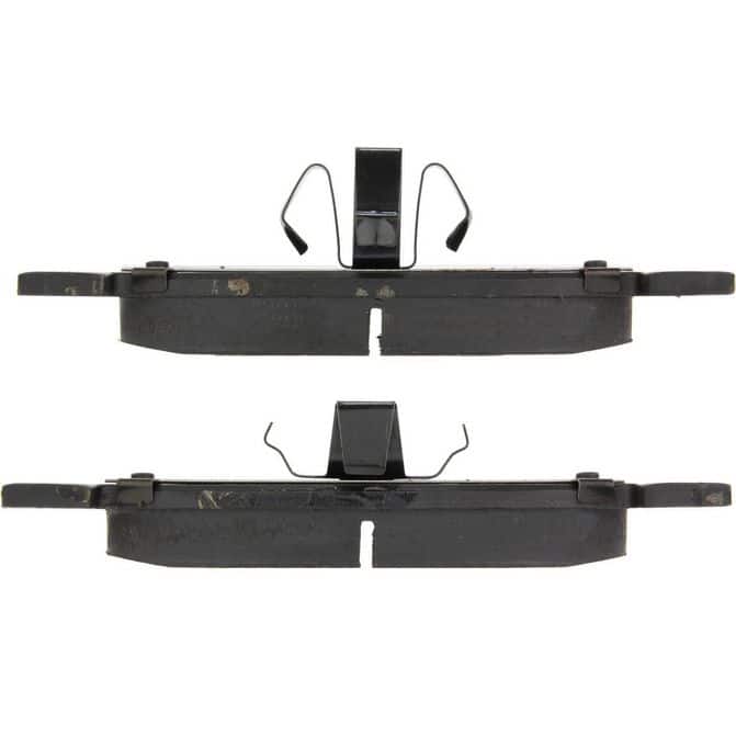 CENCENTRIC PARTS30110550