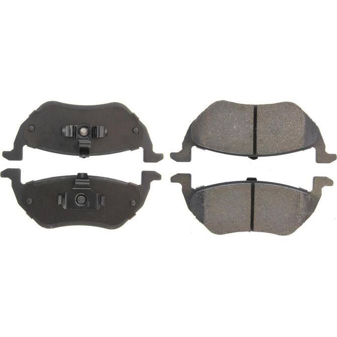 CENCENTRIC PARTS30110550