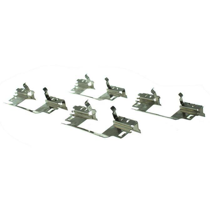 CENCENTRIC PARTS30110580